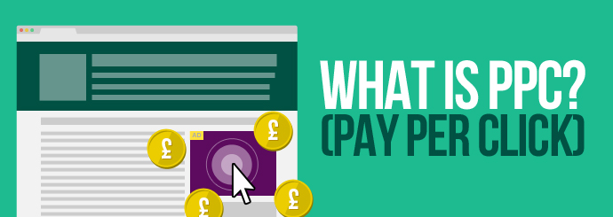 What is PPC?