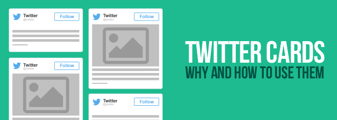 twitter cards blog