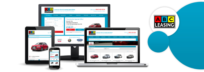 ABC Leasing