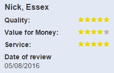 In-depth review