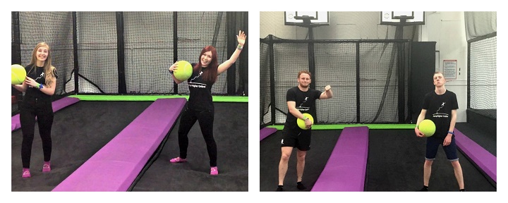 jump factory basketball lanes