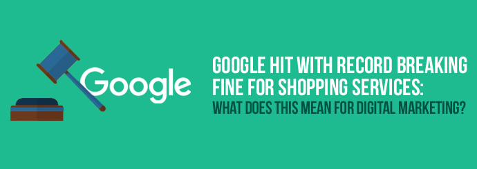 Google Fine Digital Marketing