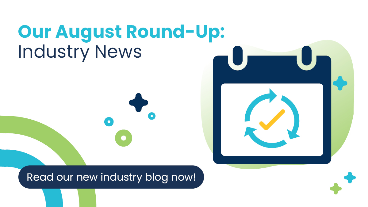 august round up seo news