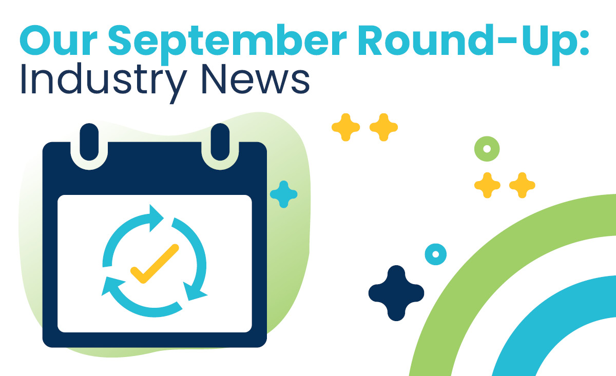 september marketing and seo news