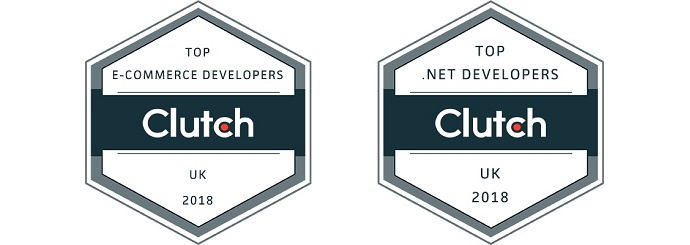 Top .NET and Ecommerce Developers