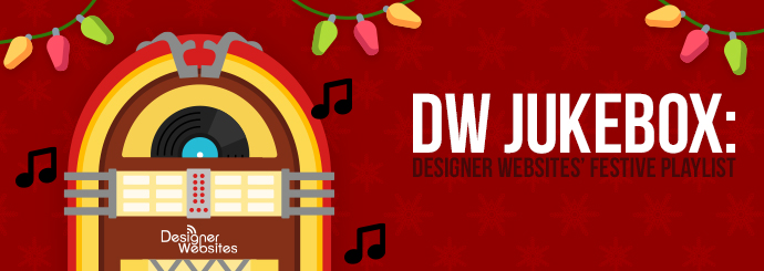 festive playlist, Christmas playlist, Christmas tunes, Christmas songs