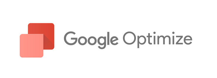A Guide to Google Optimize