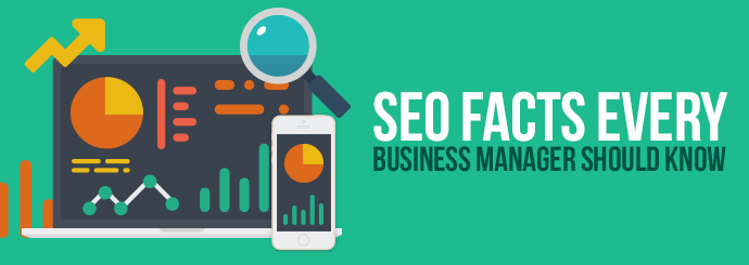 seo facts, facts about seo