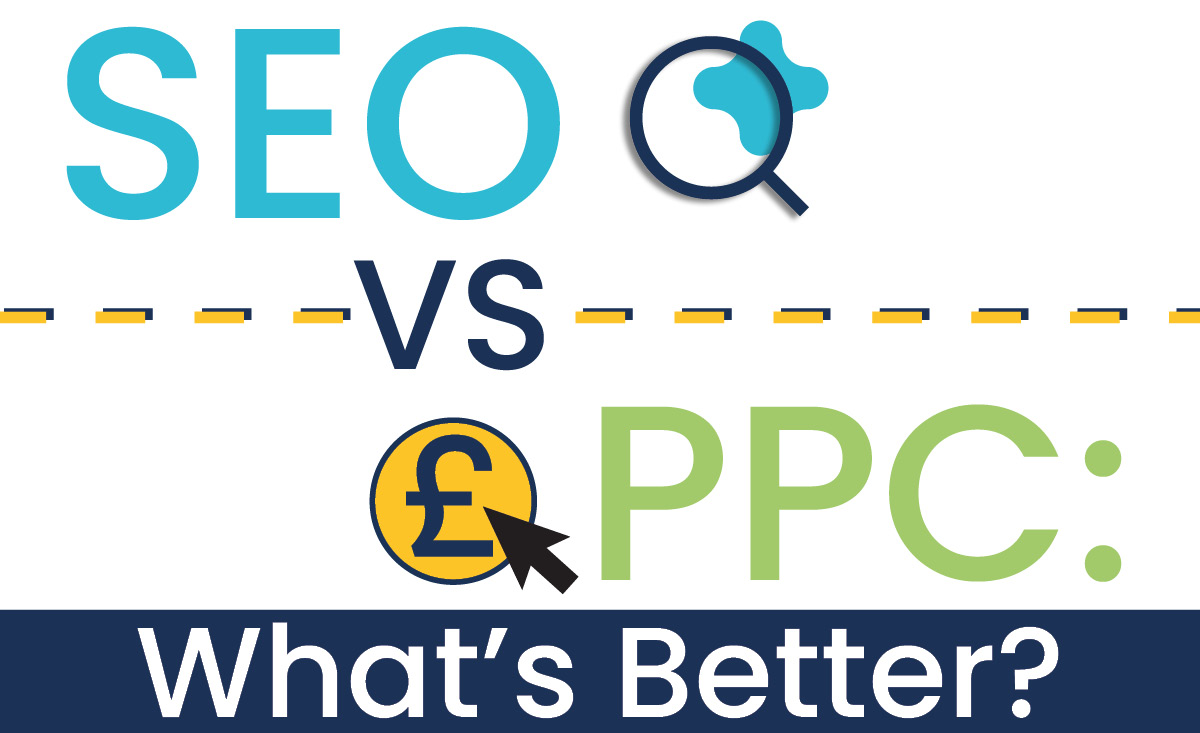 seo vs ppc