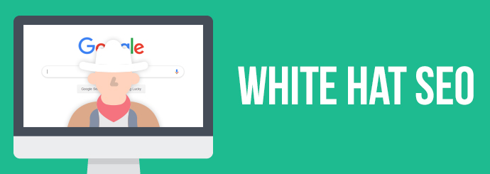 white hat seo,white hat seo tips,white hat seo techniques,what is white hat seo