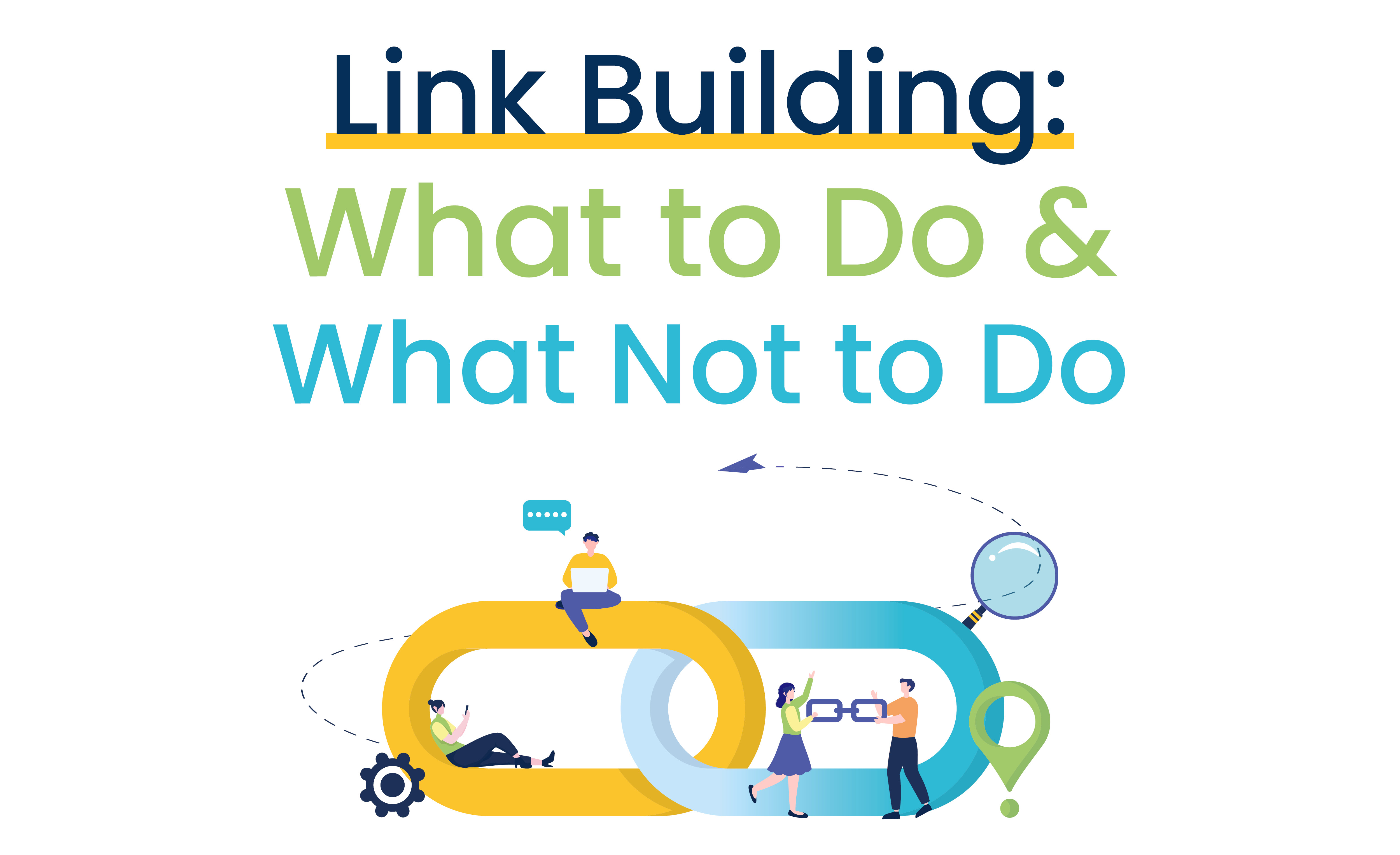 link building tips blog image