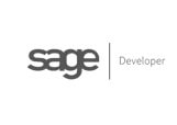 sage developer