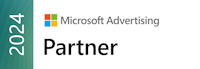 microsoft ads partner