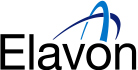 Elavon