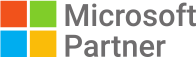 Microsoft Partner