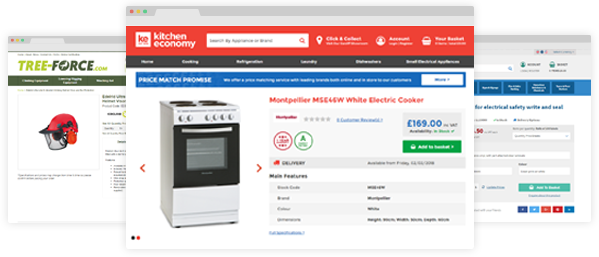 Ridiculously Rich by Alana