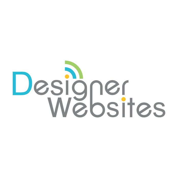 Copyright Designer-websites.co.uk (c) Designer-websites.co.uk